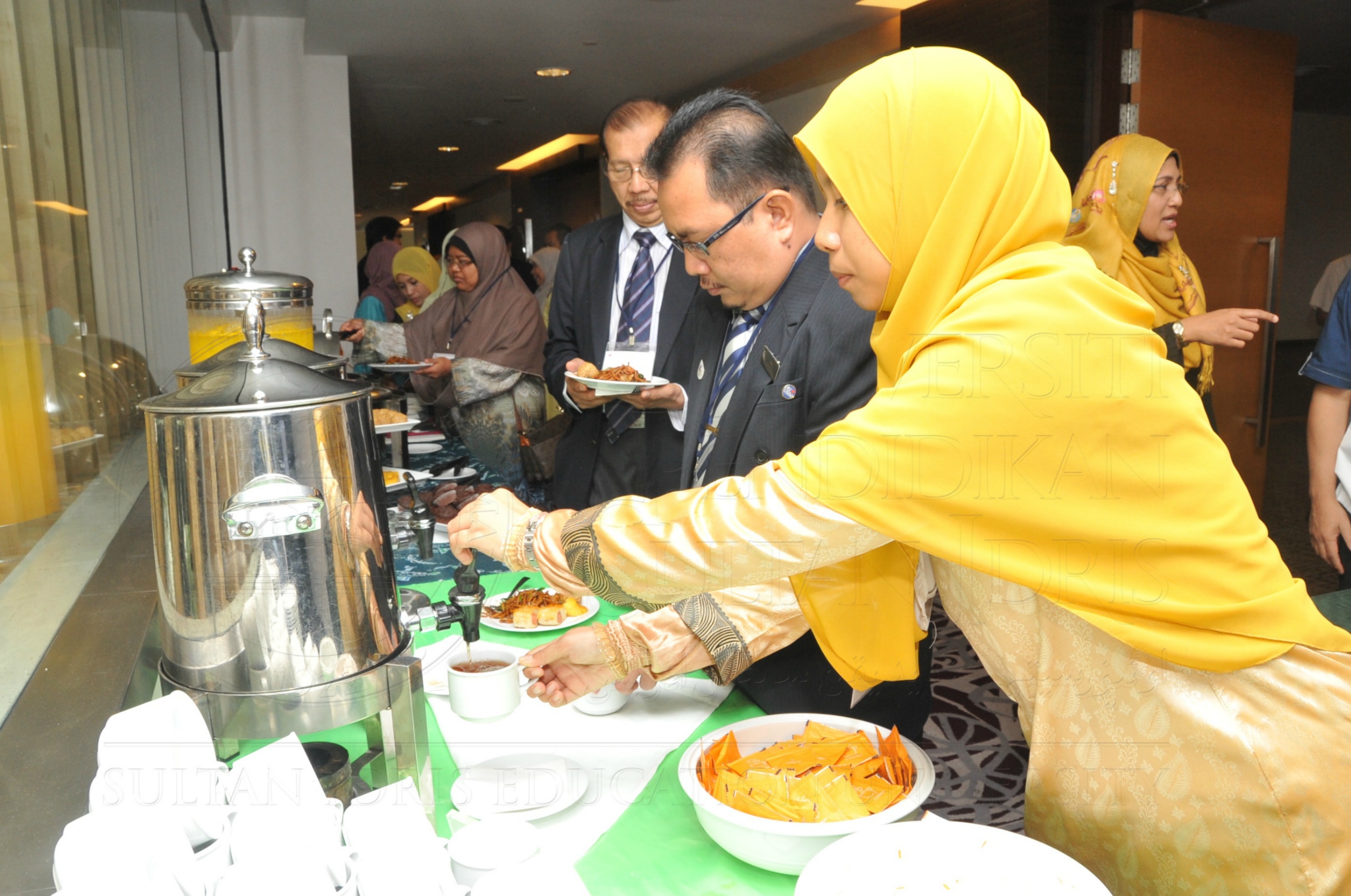 PRO15 160 MEGNATIC HAS 9766